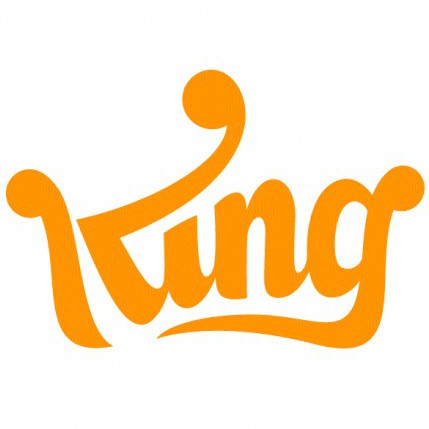 Javking